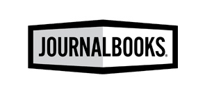 Journal Books logo