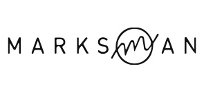 Marksman logo