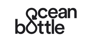 Ocean Bottle logo