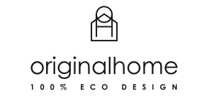 Original Home logo