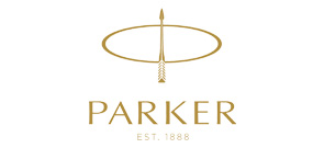 Parker logo