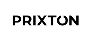 Prixton logo