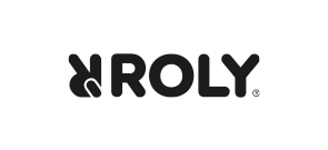 Roly logo