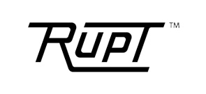 Rupt logo