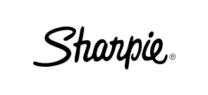 Sharpie logo