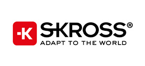 Skross logo