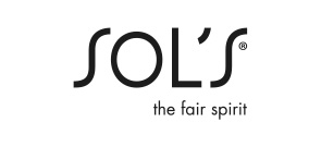 Sol's logo