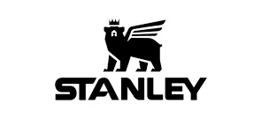 Stanley logo