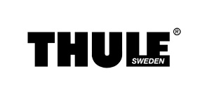 Thule logo