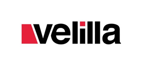 Velilla logo