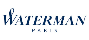 Waterman logo