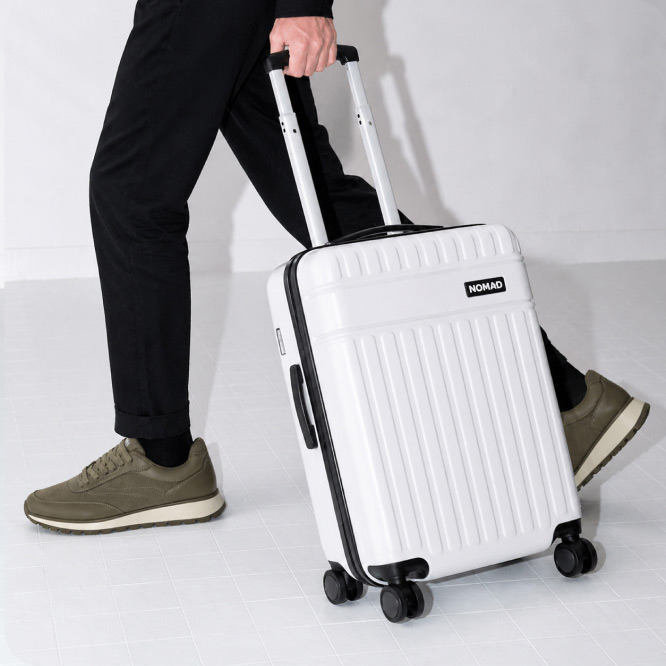 Sport & Travel Bags