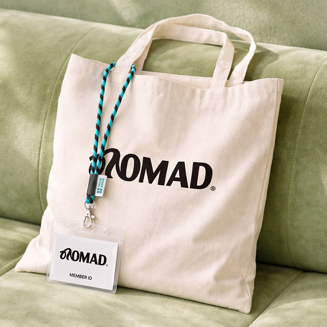 Gifts for Conferences & Fairs