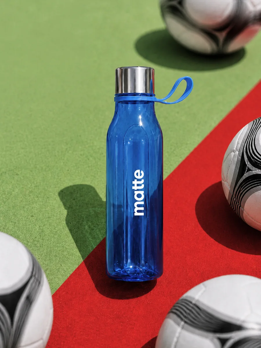 World Cup 2026 Merchandise