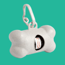 promotional pet gifts