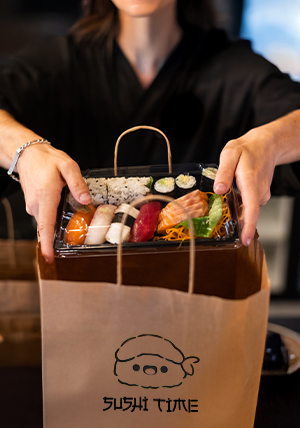 Polychrome Goods product