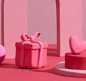 Promotional Gifts trends to prepare for 2025