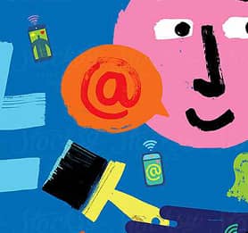 The Psychology of Colour for Your Business