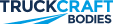 Brand 1