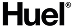 Brand 2