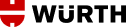 Brand 3