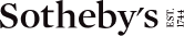 Brand 4