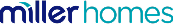 Brand 7