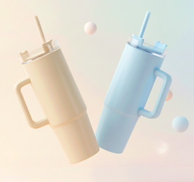 Blog post picture about promotional gifts trends in 2025