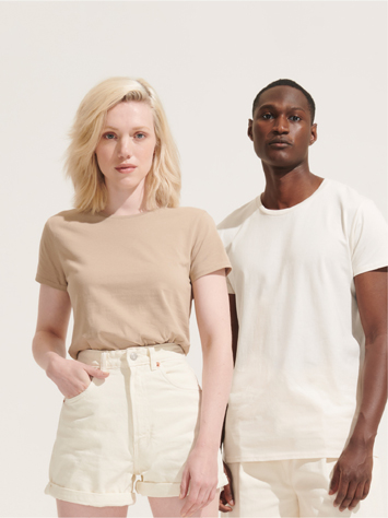 Clothing