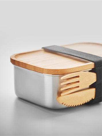 Kitchenware