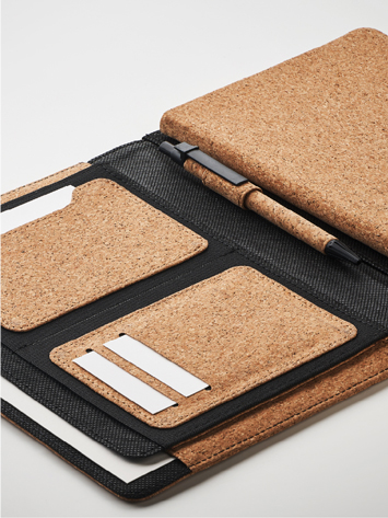 Stationery