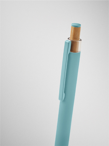 Writing Instruments
